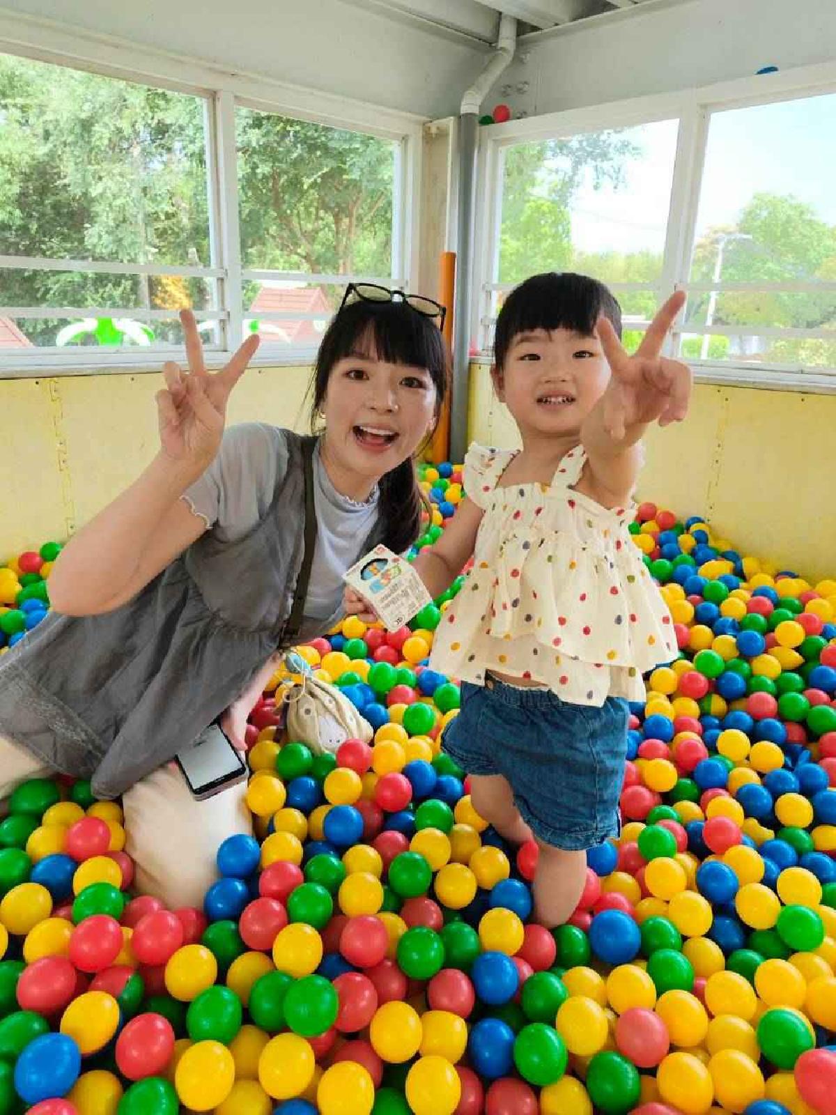 line_album_球池尋寶_260805_22