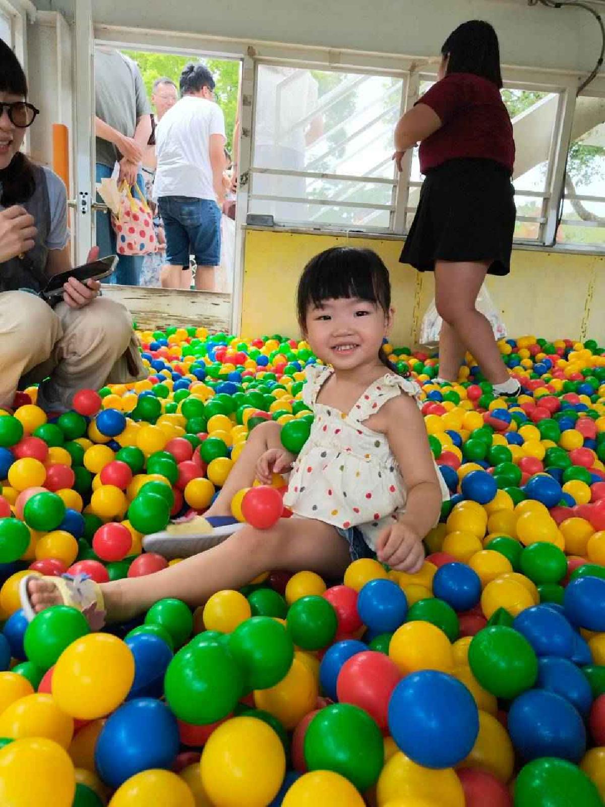 line_album_球池尋寶_260805_24