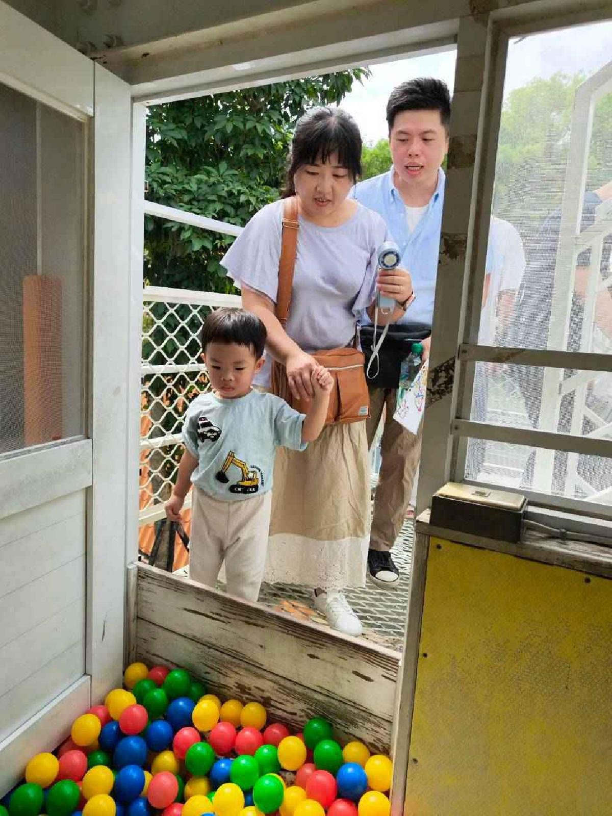 line_album_球池尋寶_260805_27