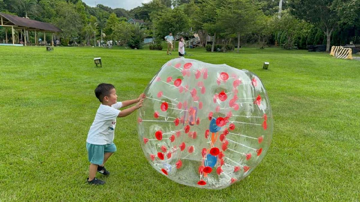 line_album_115／7／26畢業典禮_260805_22