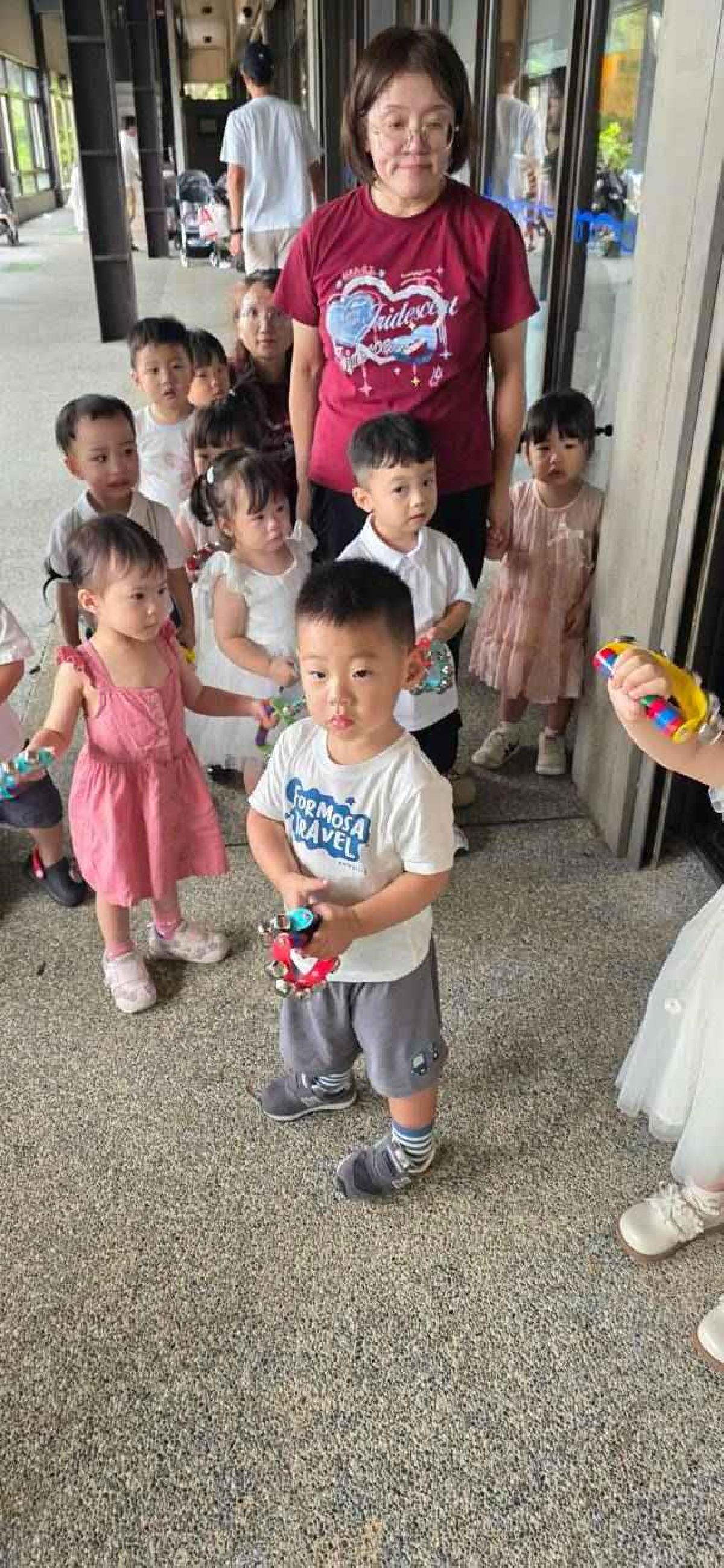 line_album_各校上台領獎_260805_80