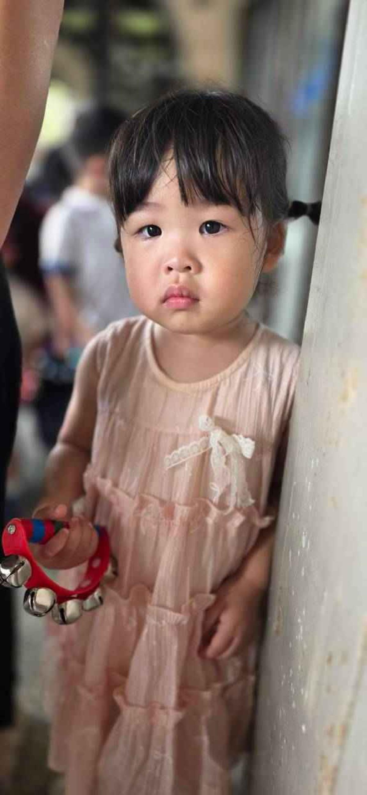 line_album_各校上台領獎_260805_85