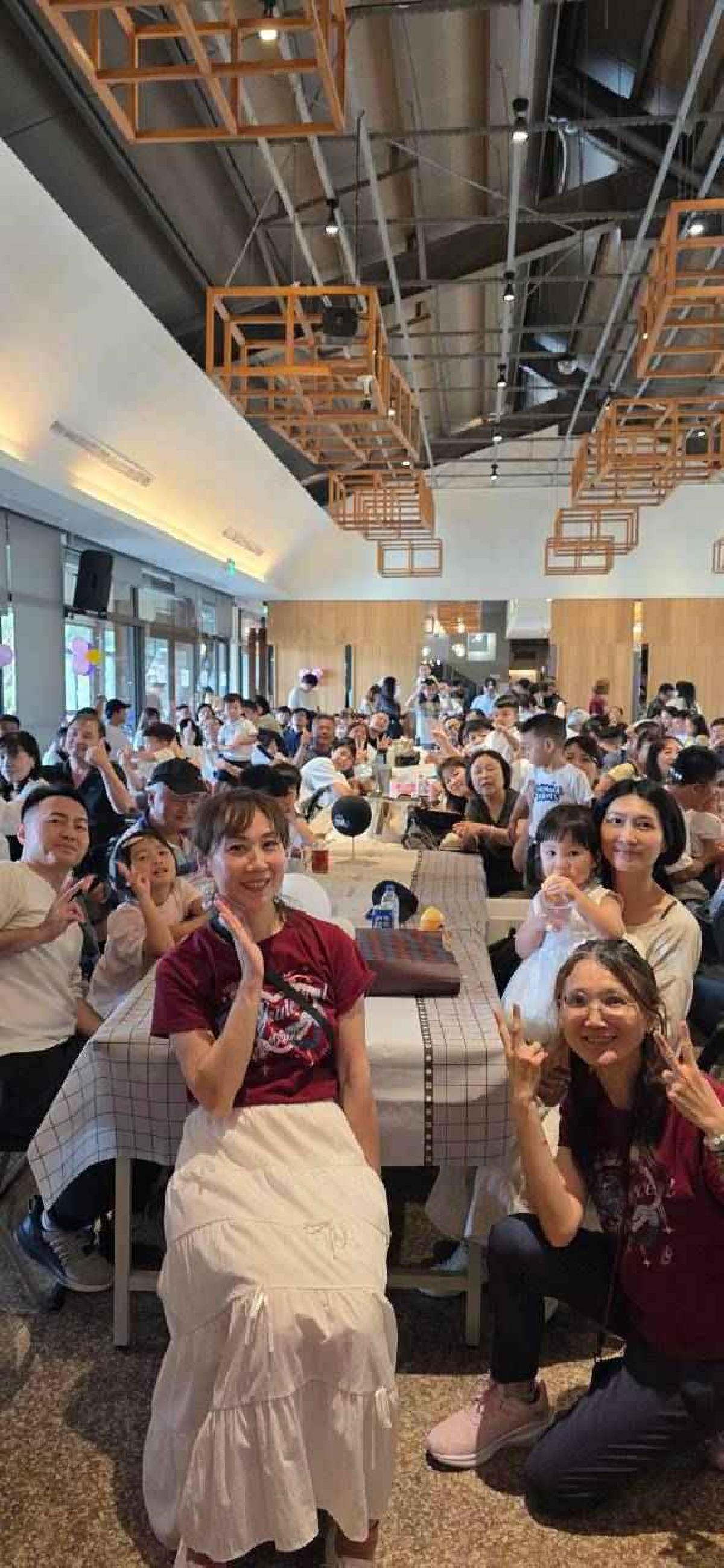 line_album_各校上台領獎_260805_104