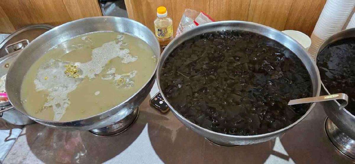 line_album_各校上台領獎_260805_110