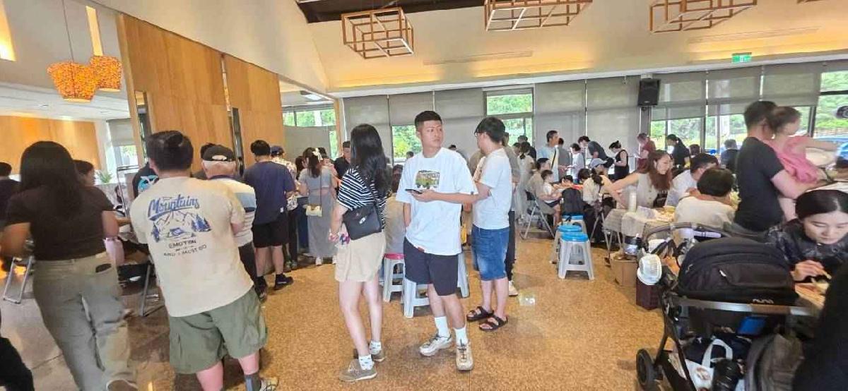 line_album_各校上台領獎_260805_112