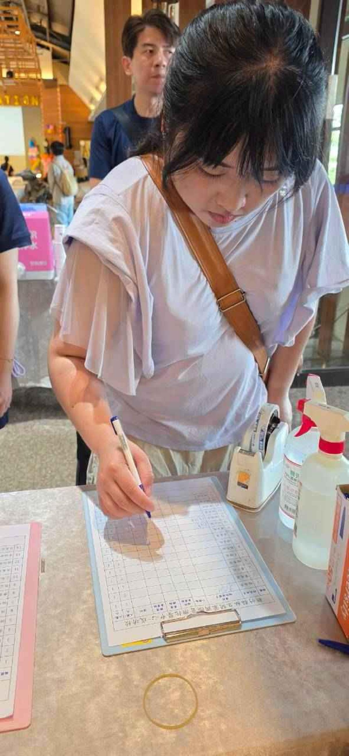 line_album_各校表演_260805_5