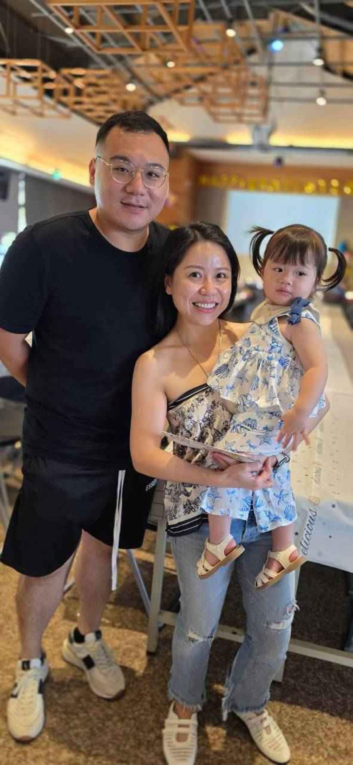 line_album_各校表演_260805_28