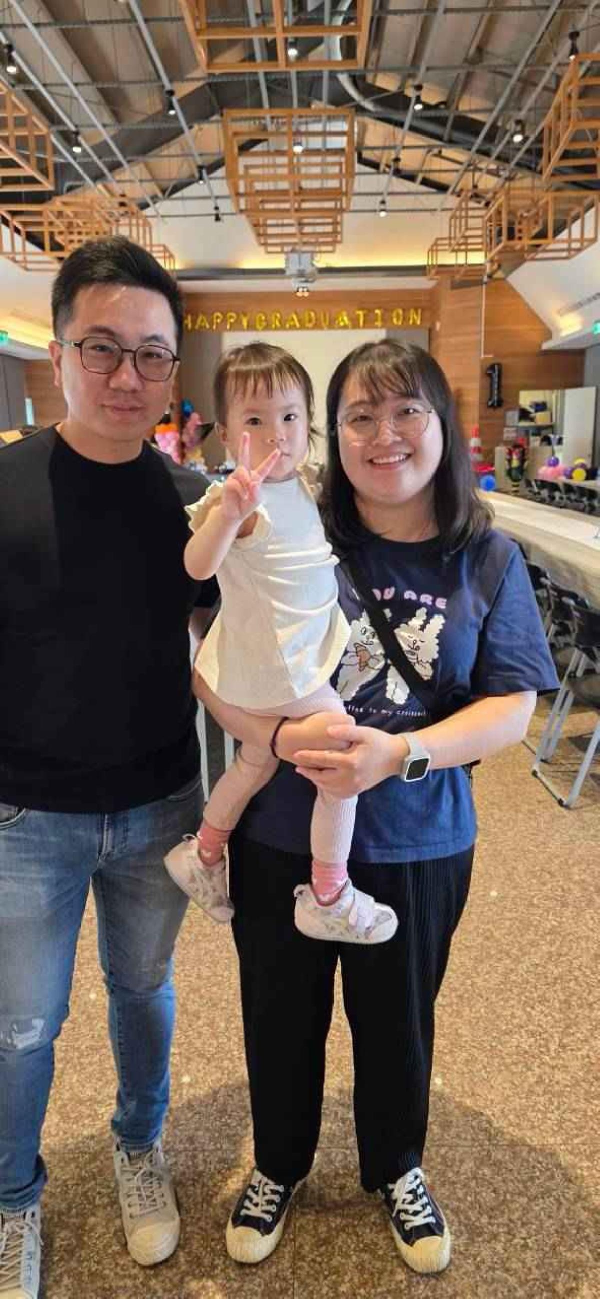 line_album_各校表演_260805_40