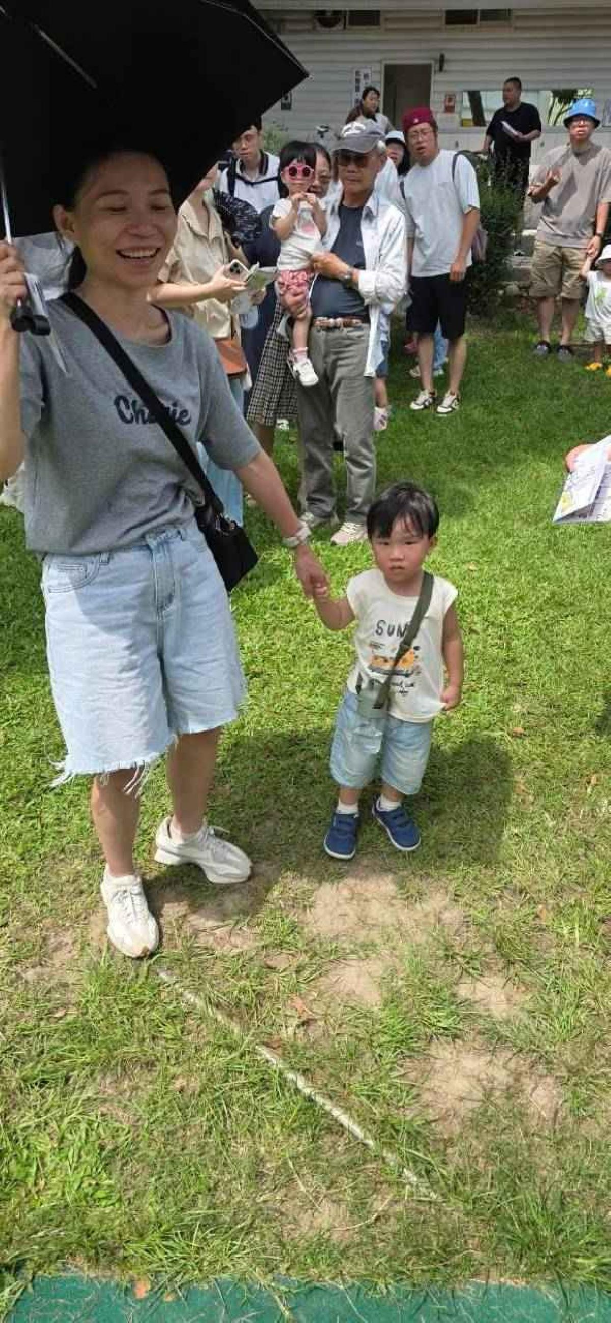 line_album_各校表演_260805_66
