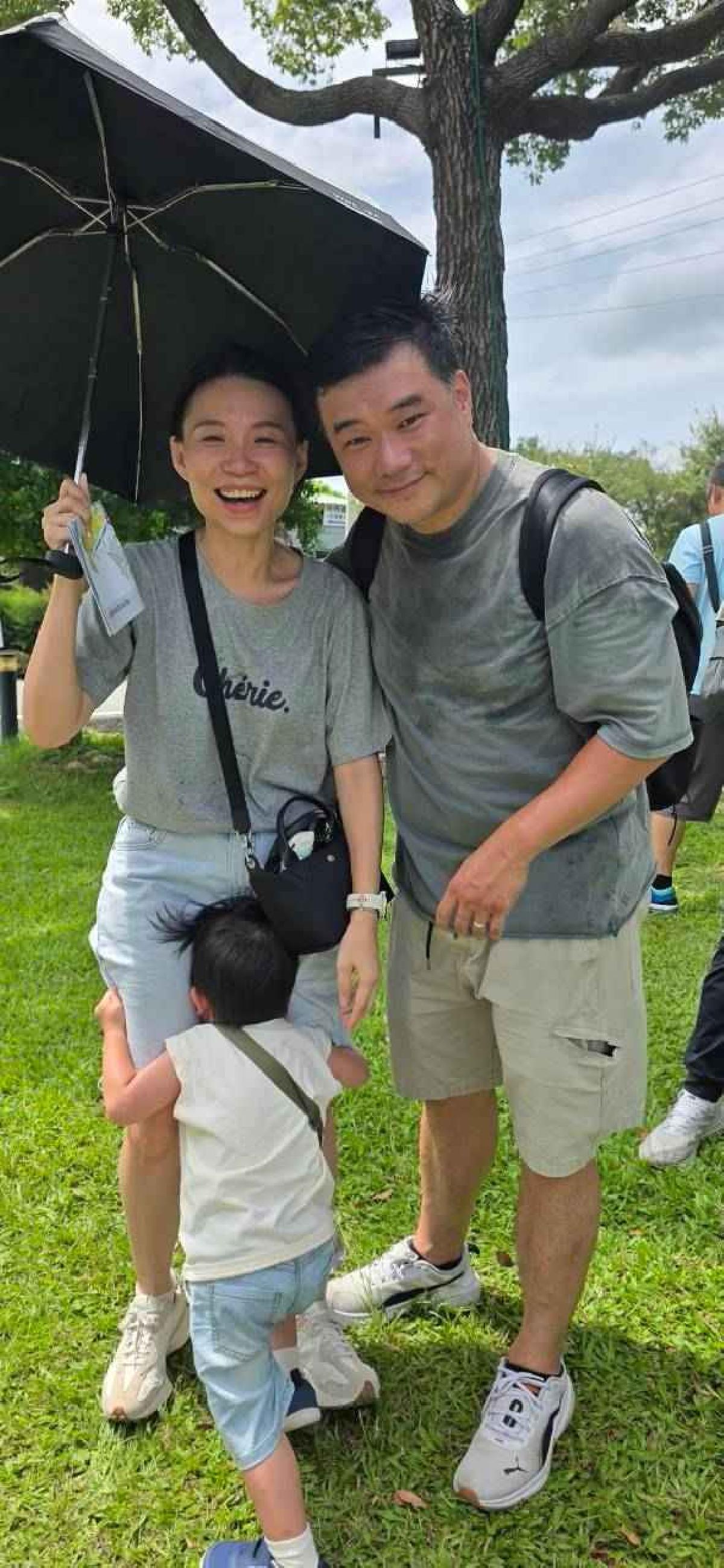 line_album_各校表演_260805_67