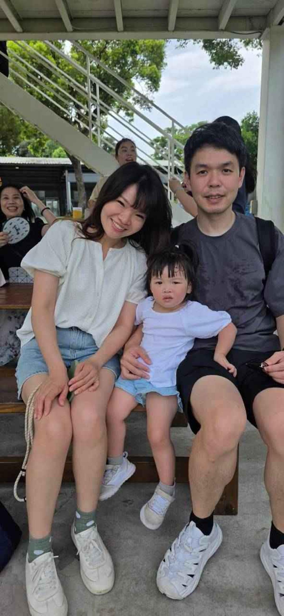 line_album_各校表演_260805_72