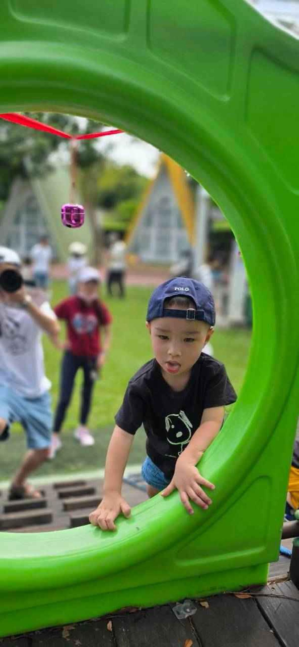 line_album_各校表演_260805_77