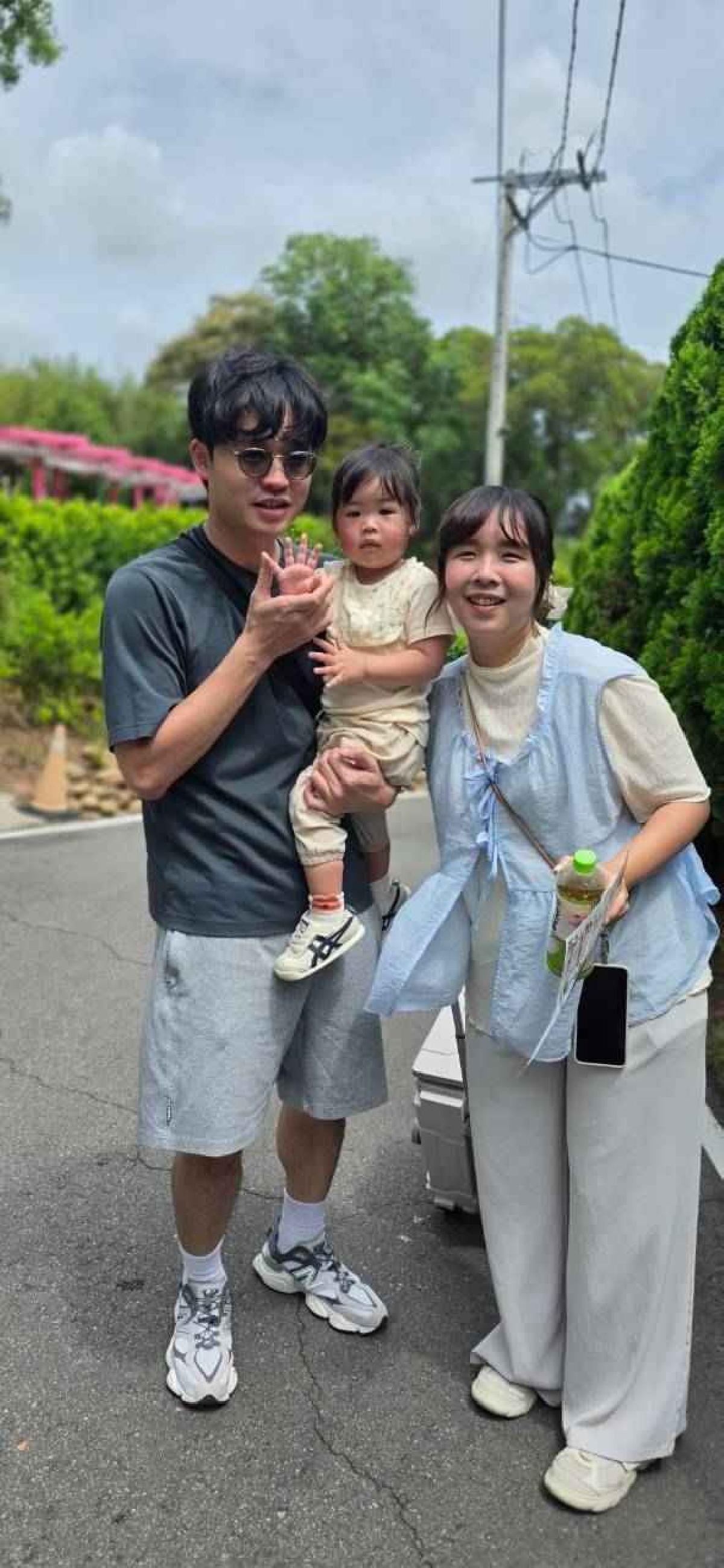 line_album_各校表演_260805_93