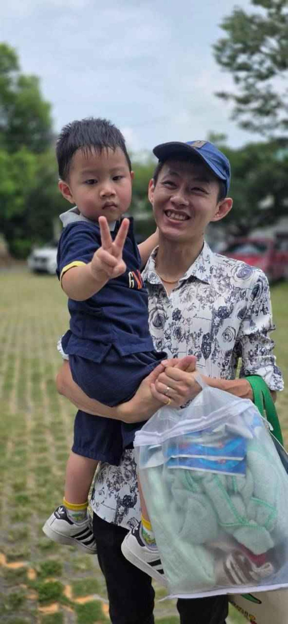 line_album_各校表演_260805_97