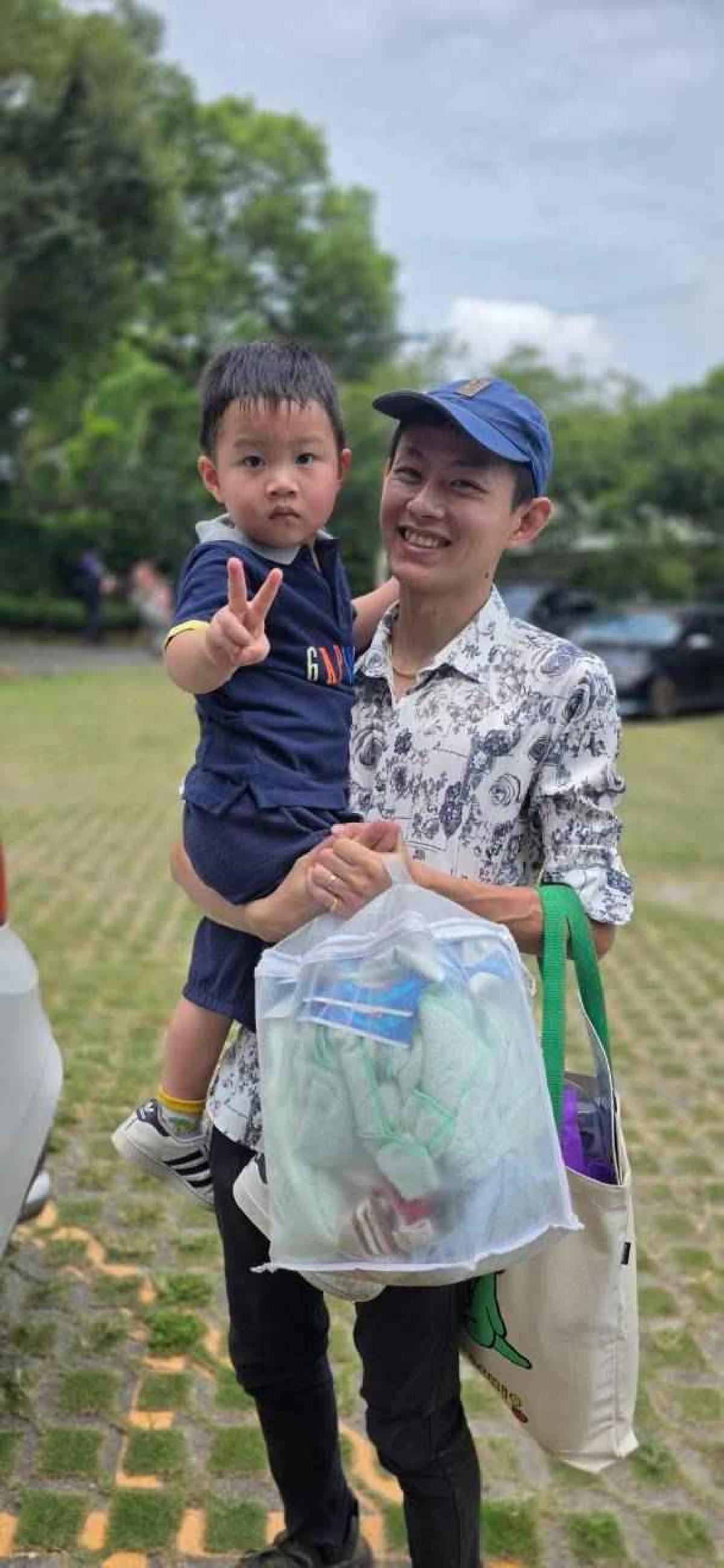 line_album_各校表演_260805_98