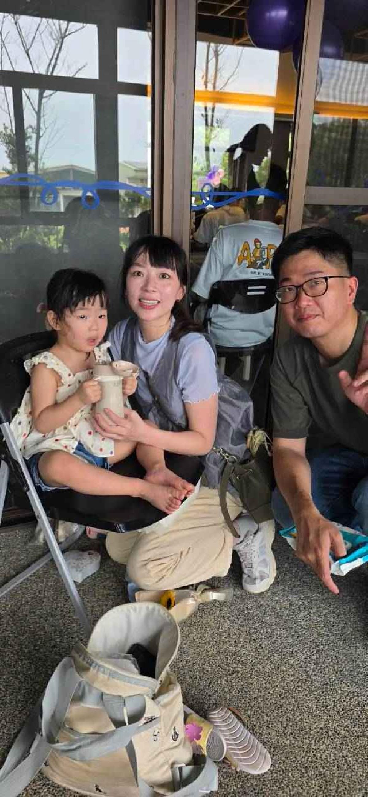 line_album_各校表演_260805_117