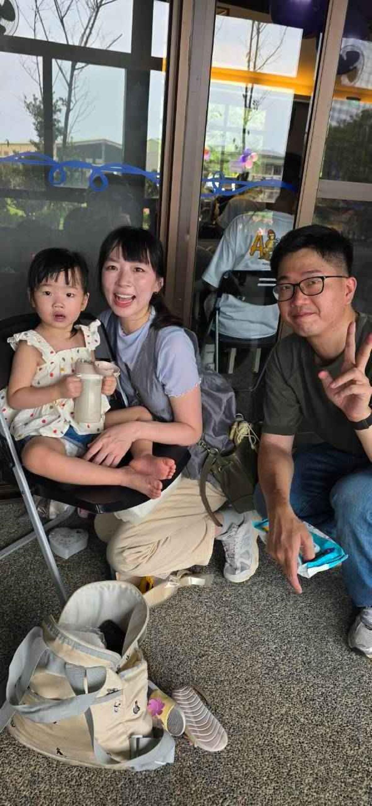 line_album_各校表演_260805_118