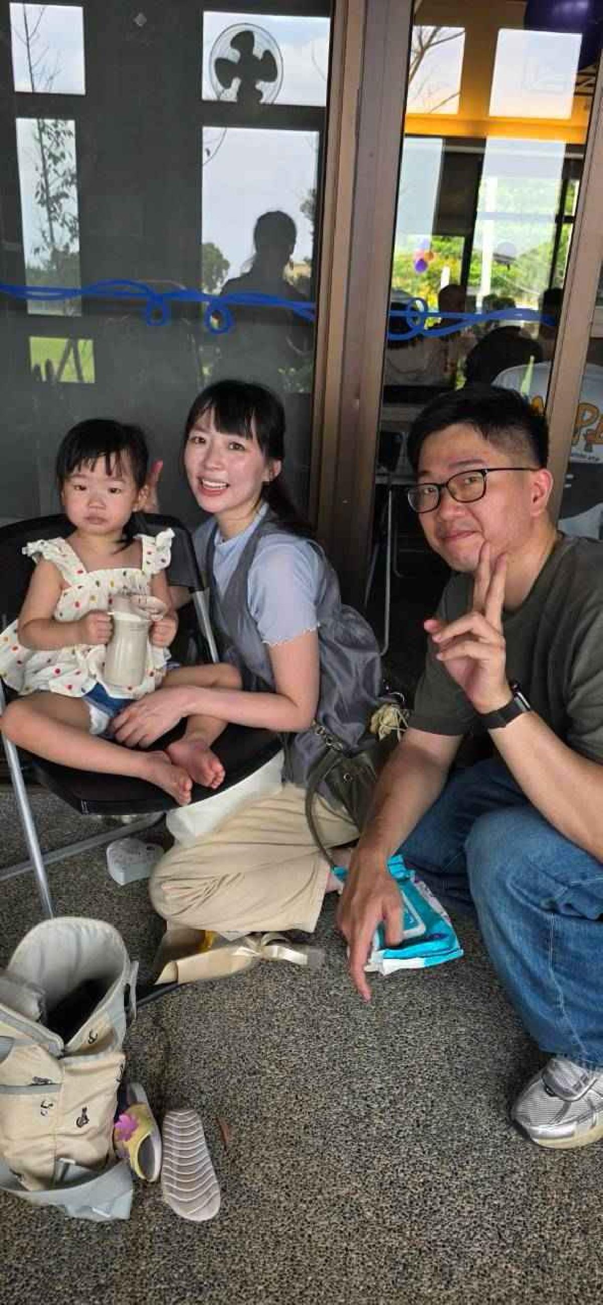 line_album_各校表演_260805_119